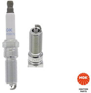 NGK ILNAR8B7G 91970 - Spark Plug