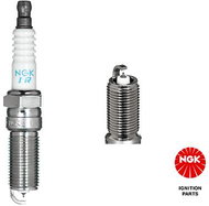 NGK ILTR5A-13G 3811 - Spark Plug