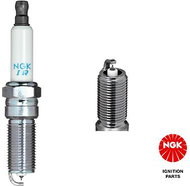 NGK ILTR5D 5476 - Spark Plug