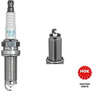 NGK ILZFR6C-K Spark Plug 6645 - Spark Plug