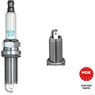 NGK ILZFR6D11 1208 - Spark Plug