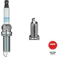 NGK ILZKAR7A10 6043 - Spark Plug