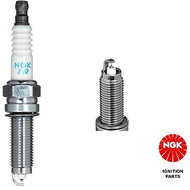 NGK ILZKR7B11GS Spark plug 7960 - Spark Plug