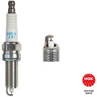 NGK ILZKR8C8G Spark Plug 90909 - Spark Plug