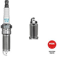 NGK ILZTR6A8G 94769 - Spark Plug
