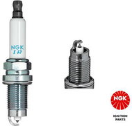 NGK IZFR6P7 97153 - Spark Plug
