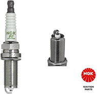 NGK LFR5A-11 6376 - Spark Plug