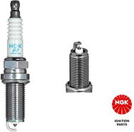 NGK LFR5AP-11 Spark Plug 4775 - Spark Plug