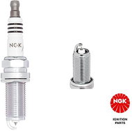 NGK LFR6AIX-11 Zapalovací svíčka 6619 - Zapalovací svíčka