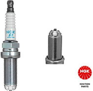 NGK LFR6D 4704 - Spark Plug