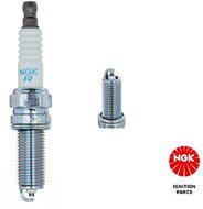 NGK LKR7B-9 5847 - Spark Plug