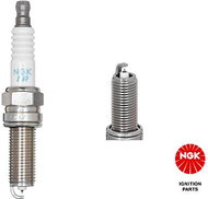 NGK LKR7DI-12 90779 - Spark Plug