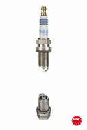 NGK LPG1 1496 - Spark Plug