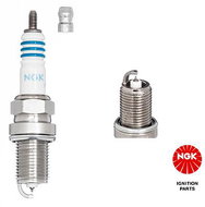 NGK LPG3 1498 - Spark Plug