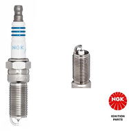 NGK LPG4 1511 - Zapalovací svíčka