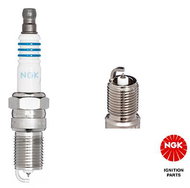 NGK LPG5 1516 - Spark Plug