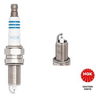 NGK LPG8 6806 - Spark Plug