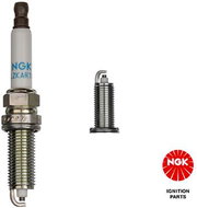 NGK LZKR6B-10E Spark Plug 1578 - Spark Plug