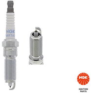 NGK LZNAR7AI-8G Spark Plug 97576 - Spark Plug