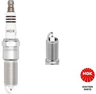 NGK LZTR5AIX-13 Spark Plug 2314 - Spark Plug