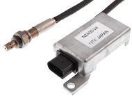 NGK NOx-sensor, NOx-catalyst 93015 - Spark Plug