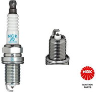 NGK PFR5G-11 Spark Plug 2647 - Spark Plug