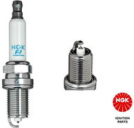 NGK PFR6U-11G Spark Plug 5874 - Spark Plug