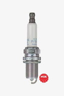 NGK PFR6W-TG Spark Plug 5547 - Spark Plug