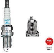 NGK PFR7B-9 Spark Plug 4180 - Spark Plug
