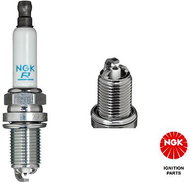 NGK PFR7Z-TG Spark Plug 5768 - Spark Plug