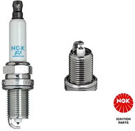 NGK PFR8S8EG Zapalovací svíčka 94460 - Zapalovací svíčka