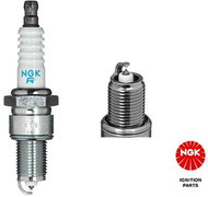 NGK PGR5A-11 Spark Plug 3573 - Spark Plug