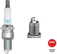 NGK PGR5C-11 Spark Plug 5760 - Spark Plug