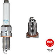 NGK PKER7A8EGS Spark Plug 95463 - Spark Plug