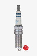 NGK PLTR6A-10G Spark Plug 3587 - Spark Plug