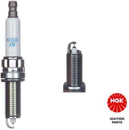 NGK PLZKBR7B8G Spark Plug 91530 - Spark Plug
