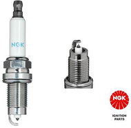 NGK PZFR5J-11 Spark Plug 7743 - Spark Plug