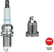 NGK PZFR6F-11 Spark plug 3271 - Spark Plug