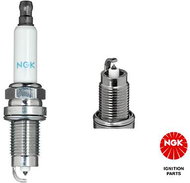 NGK PZFR6J-11 Spark Plug 3586 - Spark Plug