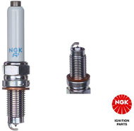 NGK PZKER7B8EGS Spark Plug 93231 - Spark Plug