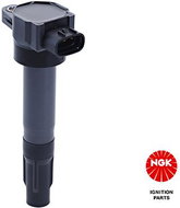 NGK RC-PG605 Ignition Coil 48749 - Spark Plug