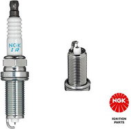 NGK SILFR6C11 Spark Plug 7505 - Spark Plug