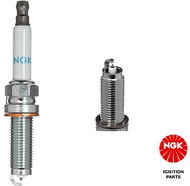 NGK SILZKAR7E8S Spark Plug 93476 - Spark Plug