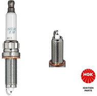 NGK SILZKBR8D8S Spark Plug 97506 - Spark Plug