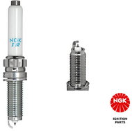 NGK SILZKGR8B8S Zapalovací svíčka 94201 - Zapalovací svíčka