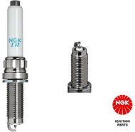 NGK SILZKGR8C8S Spark Plug 95248 - Spark Plug