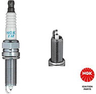 NGK SILZKR7B11 Spark Plug 9723 - Spark Plug