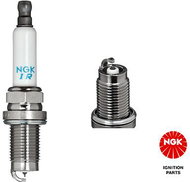 NGK SIZFR6A6D Zapalovací svíčka 91629 - Zapalovací svíčka