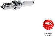 NGK Spark plug PLFER7A8EG 94833 - Spark Plug