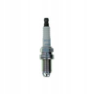 NGK Spark Plug V-LINE 24 1.4 16V 2397 - Spark Plug